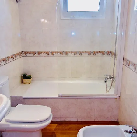 Casa Amelia Fuerteventura Apartment